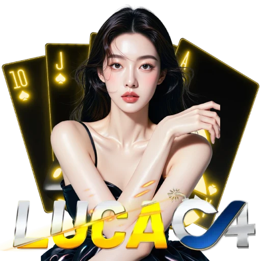 LUCAC4