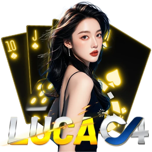LUCAC4