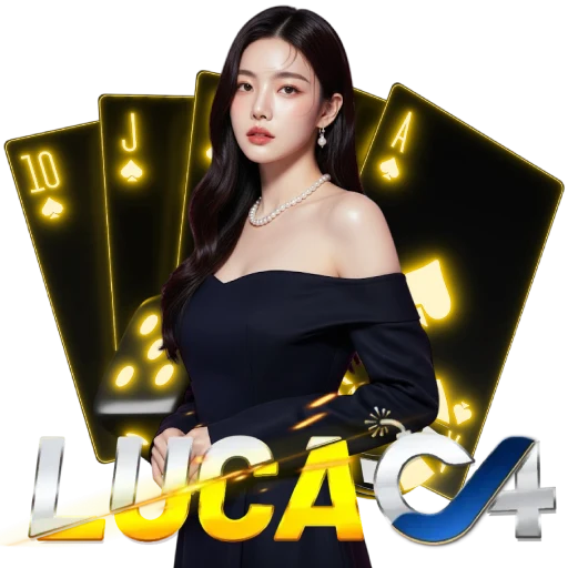 LUCAC4