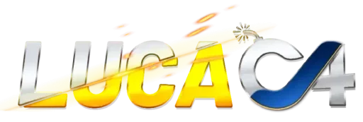 LUCAC4